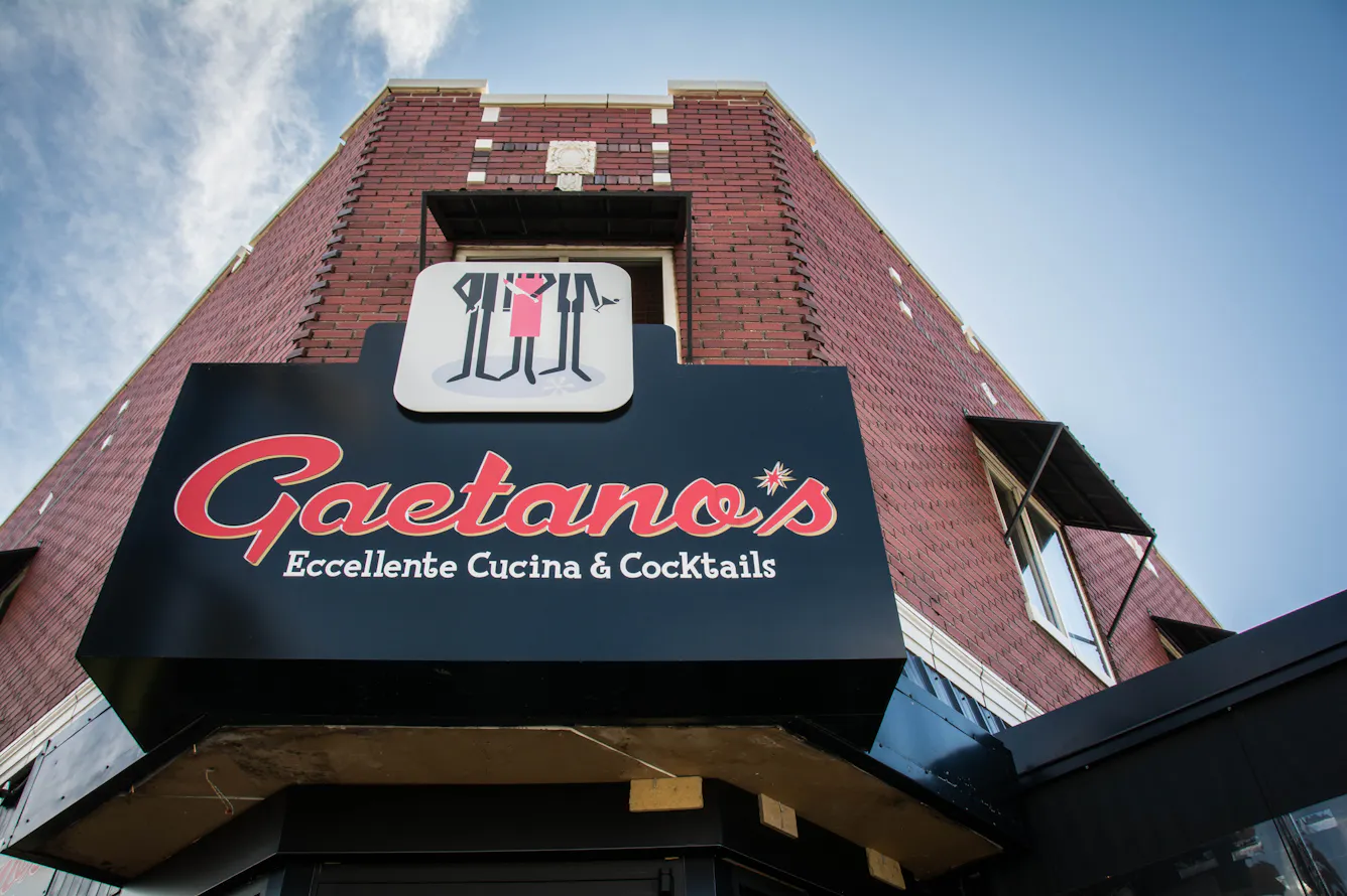 Denver s 14 Best Theme Restaurants Denver The Infatuation
